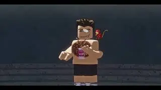 Saitama Battlegrounds - Bolgarka