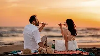 Düğün Dış Çekim