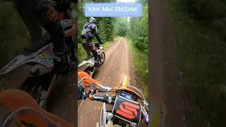 ЛУЧШИЙ ТРЭЙЛ  #450 #gr8 #сноубайк #падение #авантис