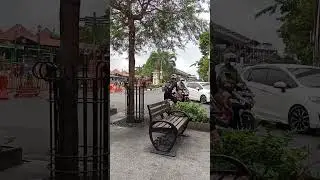 UPDATE DI HARI IDUL ADHA 2023, MALIOBORO YOGYAKARTA