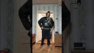 Сынок пора в школу