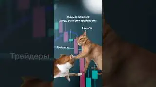 Терпение — это ключ 🔑😅