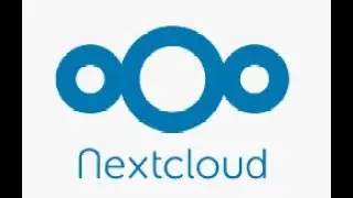 Instalar NextCloud en Debian 11 compilando Nginx y PHP