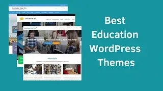 How To Steal (Clone) WordPress Themes - Educational Purposes 2021