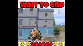 Grande God😂🤣 Victor 999+ IQ😂 #shorts #pubgmobile #bgmi