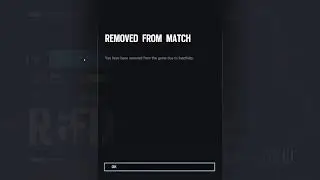 Tom Clancy's Rainbow Six: Siege