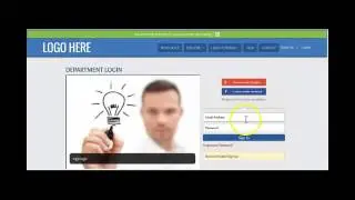 Laravel websites