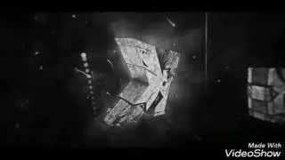 Top 5 Intro Designer