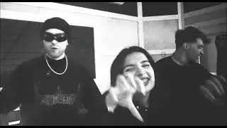 ЕГОР КРИД feat. tenderlybae, Егорик - Таро