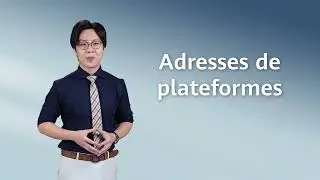 Série IPv6 amélioré 12 : Principes et détails de la planification d'adresse IPv6 (partie 2)