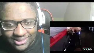 Oh My God! (Wrestling Highlights) Part 100 Reaction