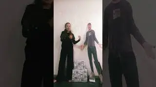 у брата ДР было ( шок ) #янгер #shortsyoutube #dance #shortvideo #art #тренд #шортс #лето #funny
