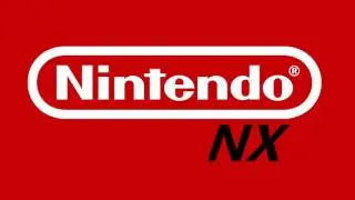 Nintendo Nx News and My Opinion