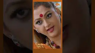 #Nandini #SunMarathi #Shorts #trending #throwback