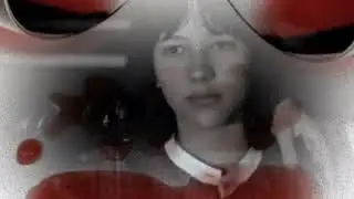Richard Sanderson Reality