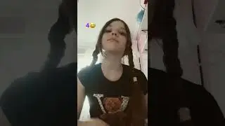 По голосам, из за чего я перестану общаться с людьми😅