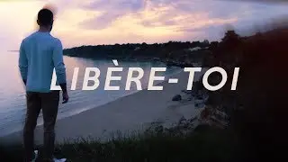 LE MONDE N'ATTEND QUE VOUS