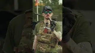 AK-105 E&L 