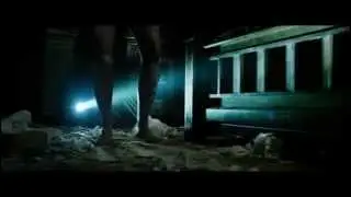 трейлер Астрал 3