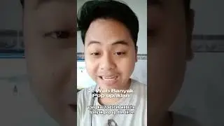 5 Website yg Bikin Emosi🤬 #chatgpt