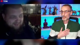 разоблачил фейковое уважения ДЯДЯ СЛАВА ЧАТ РУЛЕТКА