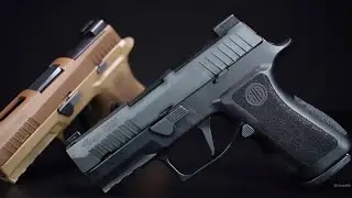 5 BEST VALUE 9MM HANDGUNS TO BUY IN 2024