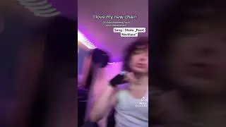 No one sounds like this