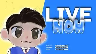 🔴 LIVE | vao lai mn oi
