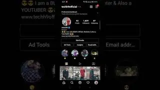 Instagram Recently Deleted option not Working | Instagram recently delete not Available