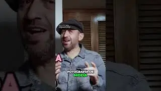 Cómo Iluminar Fotografías Como un PRO