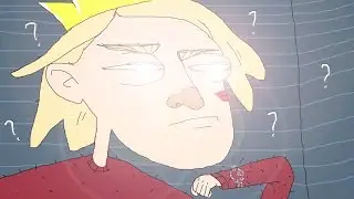 ВАЖНЫЕ РЕШЕНИЯ (только для интеллектуалов с IQ over 9000) — да ня