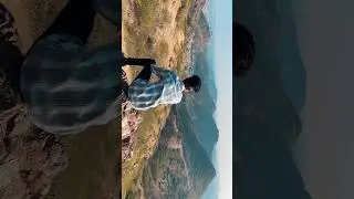 Ankhiya bichai maine tere liye  #song #short #shortvideo #viralshorts