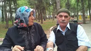 BABASI OLANLARIN BABALAR GÜNÜ KUTLU OLSUN BABAM YANIMDA OLSAYDI