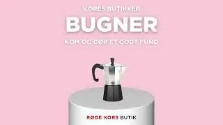 Butikkerne bugner 2024