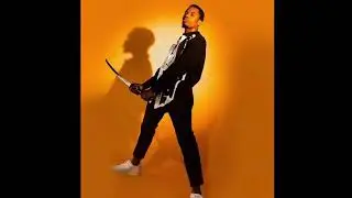 🗡 