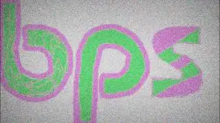 Surprising Instrumental beat