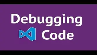 Visual Studio Code'da Javascript (Angular2) Debug