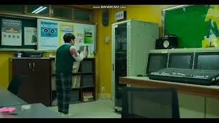 All Of Us Are Dead (Season 1 English Dubbed) Bare-Su Peeing