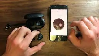 Beoplay E8 - Doesn't work with Android Oreo or is mine defective?