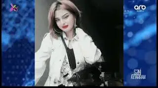 Günay üçün kim zəng etdi?
