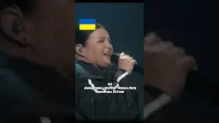 Самые популярные песни 2024 года (6-10 места) #музыка #клипы2024 #топ