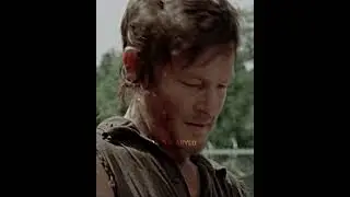 The Group Takes Care Of Judith | The Walking Dead #Shorts