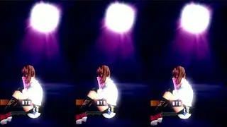 Chand sitare short Jaggu gaming #trend video 💔