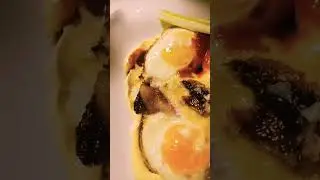 готовит Ветер