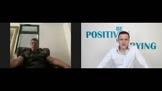 Как се става УСПЕШЕН инвеститор в недвижими имоти? I Imvestia