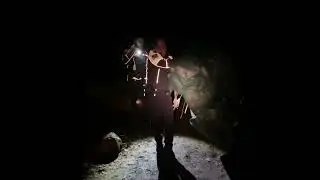 Smantellato bivacco dello spaccio a Cantello
