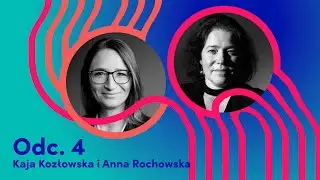 Porozumienie Bez Przemocy. Jak to robić w kulturze?