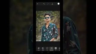#Short