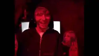 OG Buda – Гармония (snippet 10.04.2024)
