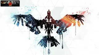 спасение цивилизации  HORIZON  ЗАПРЕТНЫЙ  ЗАПАД